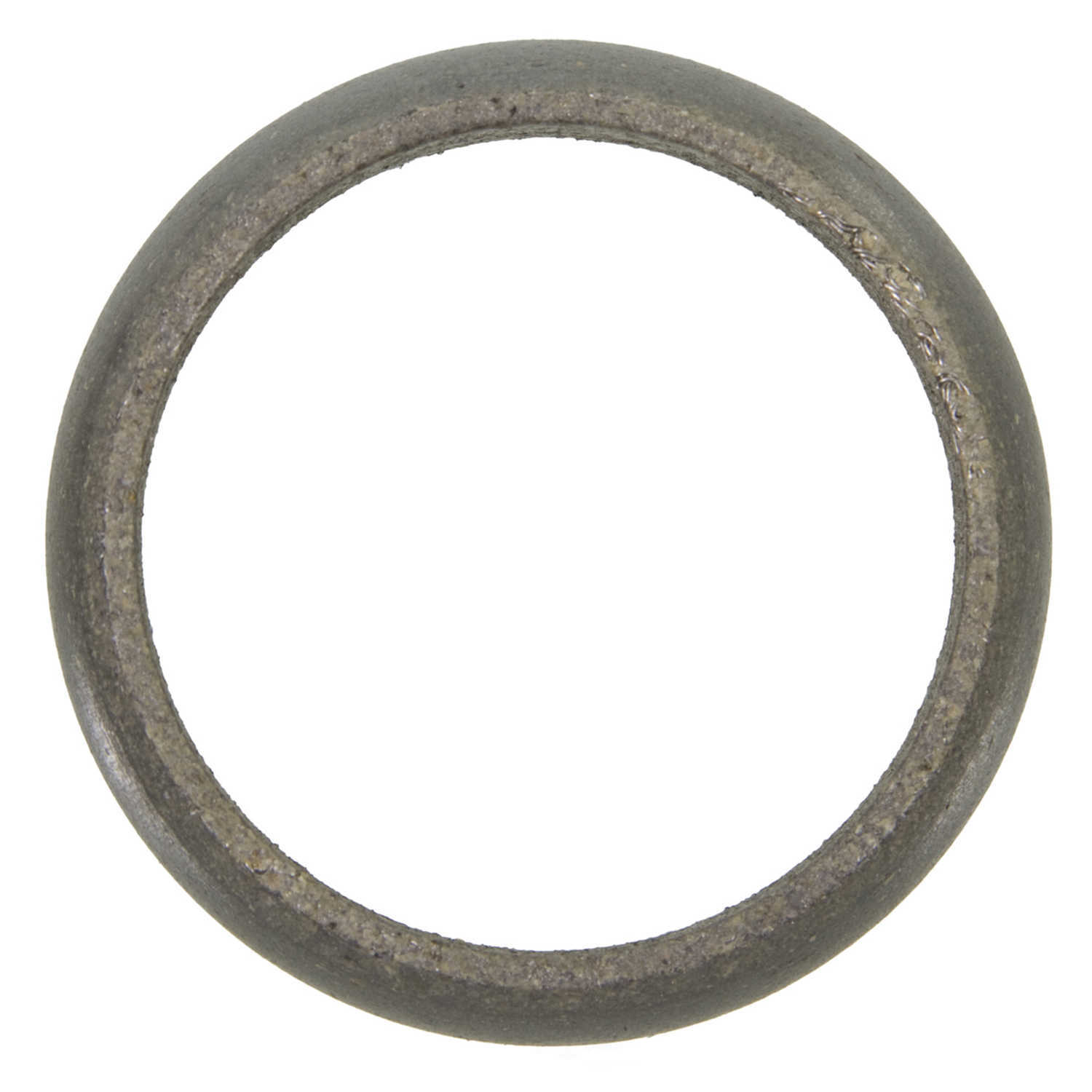 FELPRO - Exhaust Pipe Flange Gasket (Converter To Resonator Assembly) - FEL 61617