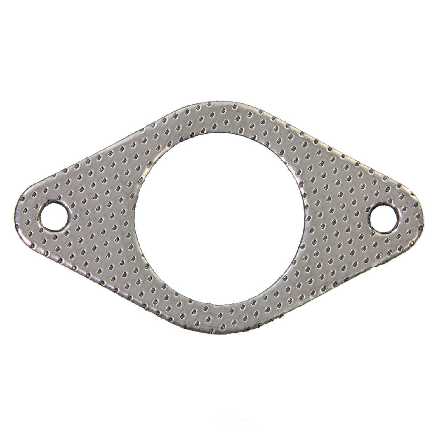 FELPRO - Exhaust Pipe Flange Gasket (Converter To Resonator Assembly) - FEL 61618