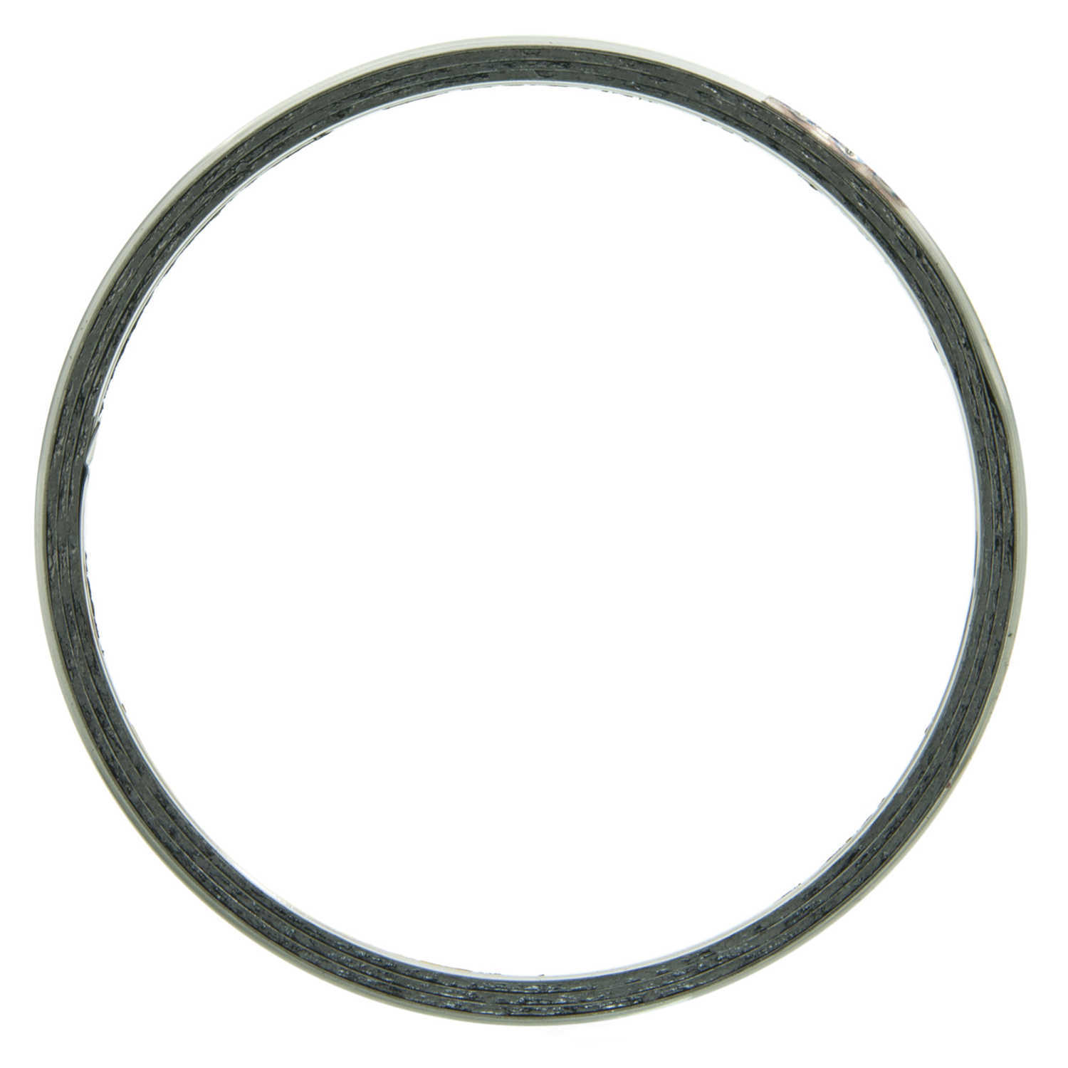 FELPRO - Exhaust Pipe Flange Gasket (Front Pipe To Converter (Rear)) - FEL 61622