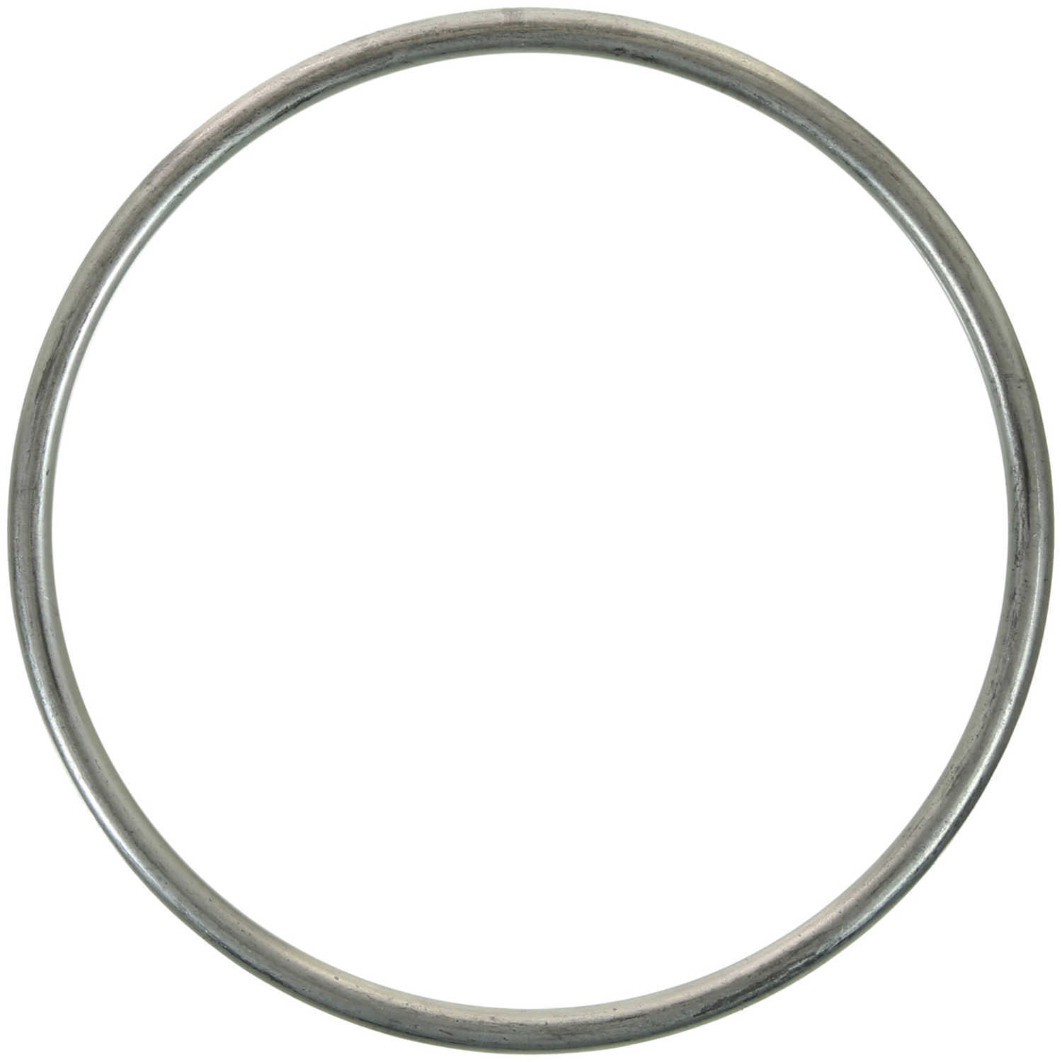 FELPRO - Exhaust Pipe Flange Gasket (Manifold to Converter (Right)) - FEL 61629
