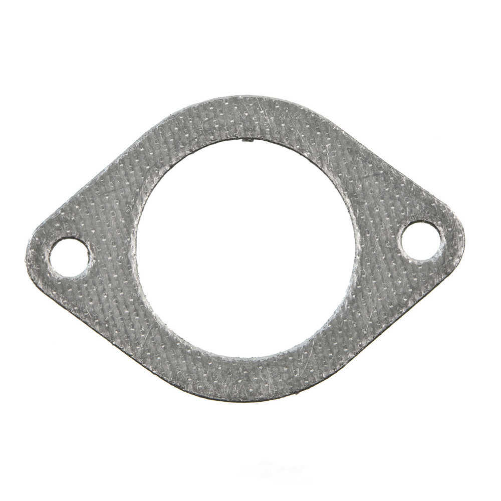 FELPRO - Exhaust Pipe Flange Gasket (Converter To Resonator Assembly) - FEL 61654