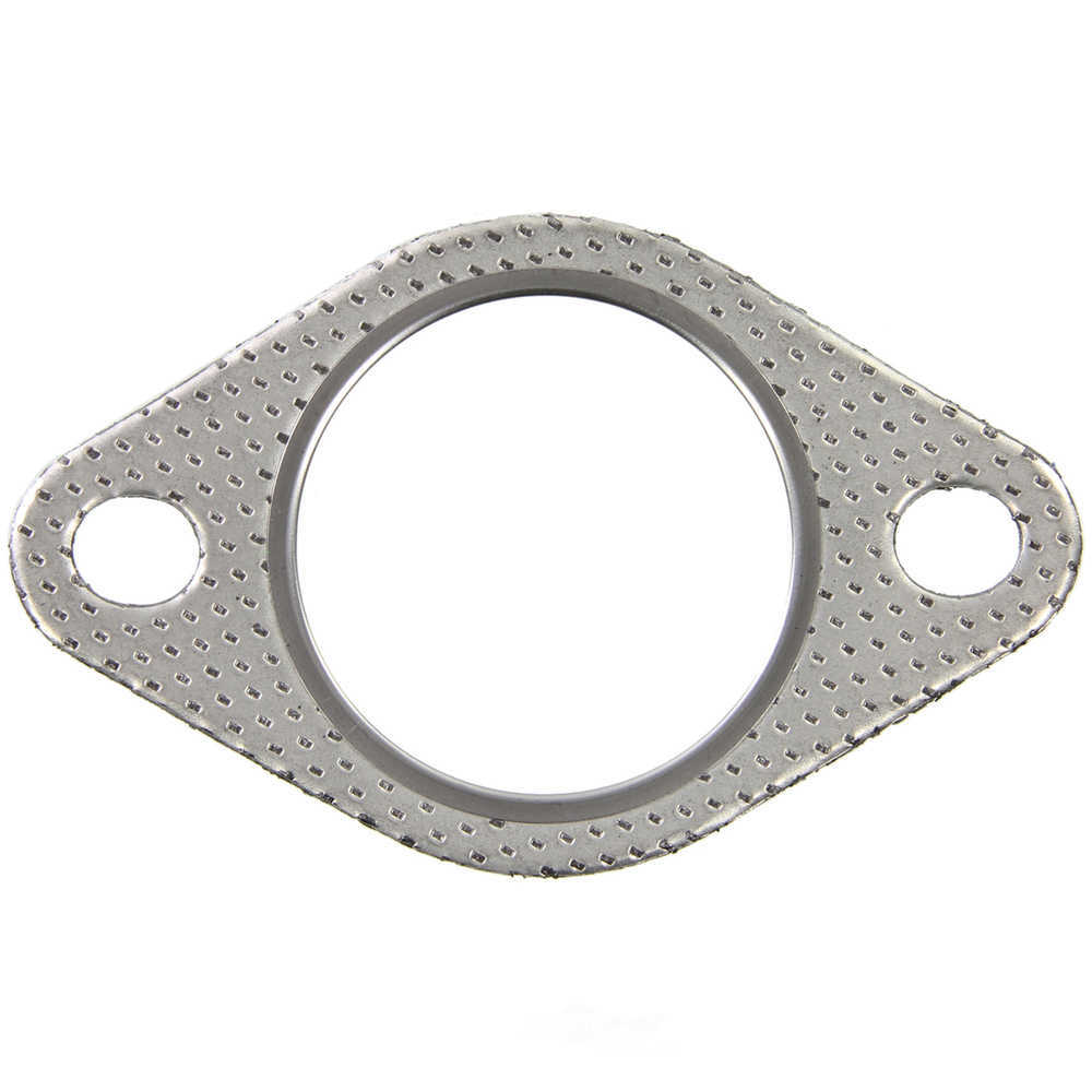 FELPRO - Exhaust Pipe Flange Gasket (Manifold Converter To Muffler Assembly) - FEL 61665