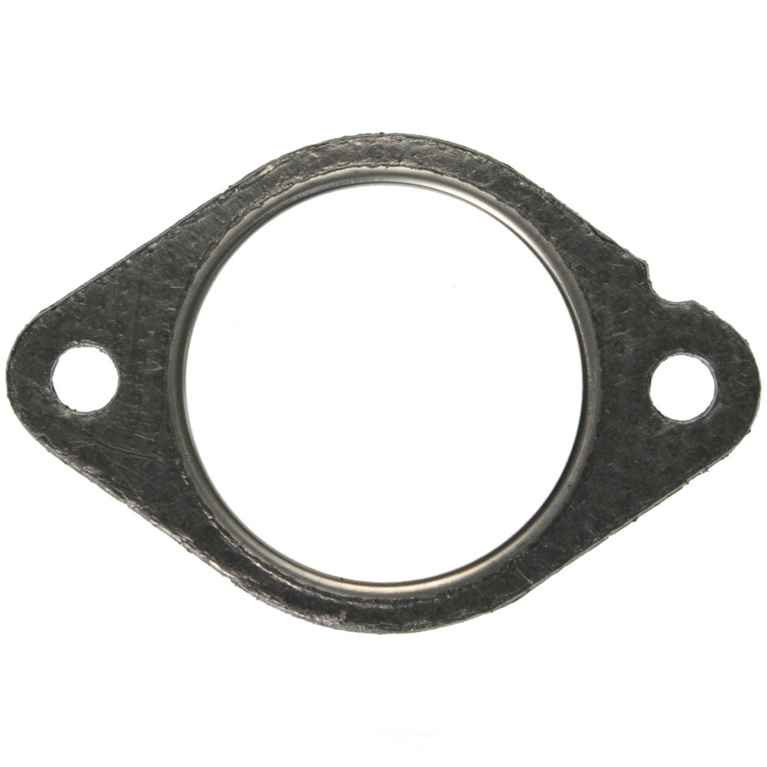 FELPRO - Exhaust Pipe Flange Gasket (Resonator Assembly To Muffler Assembly) - FEL 61668