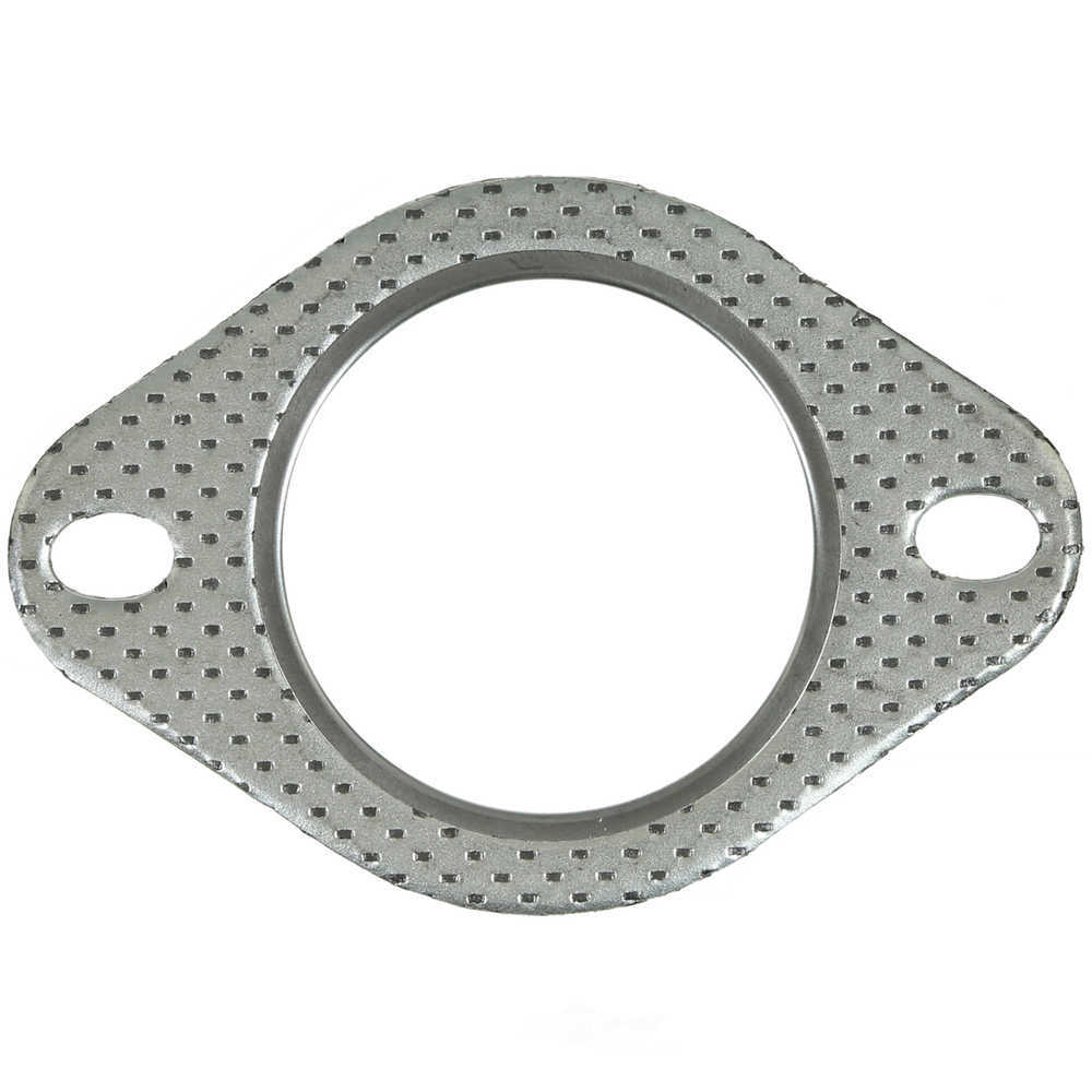 FELPRO - Exhaust Pipe Flange Gasket (Converter (Rear) To Resonator Assembly) - FEL 61680