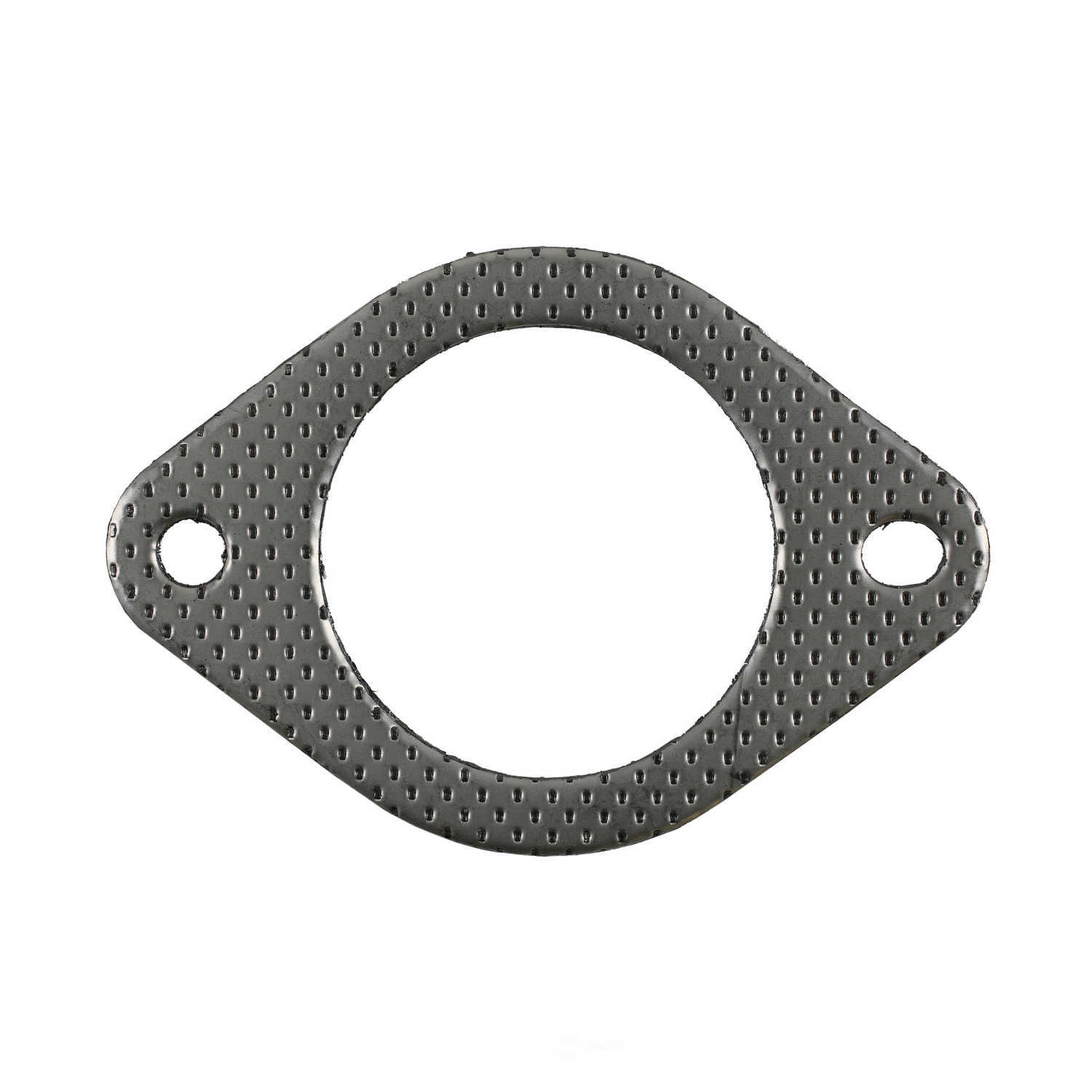 FELPRO - Exhaust Pipe Flange Gasket (Front Pipe To Resonator Assembly) - FEL 61681