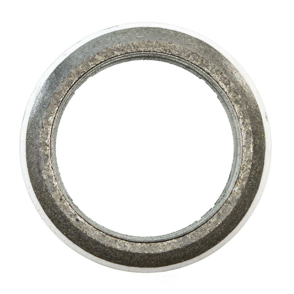 FELPRO - Exhaust Pipe Flange Gasket (Manifold To Front Pipe (Right)) - FEL 61694