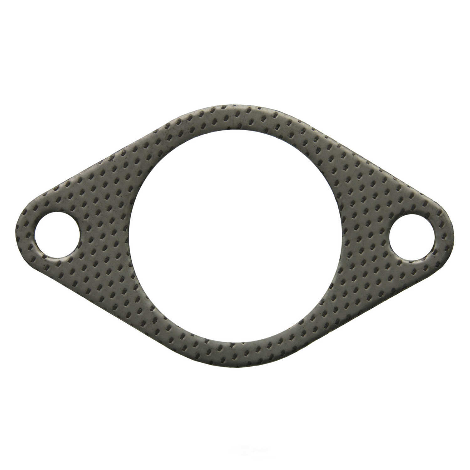 FELPRO - Exhaust Pipe Flange Gasket (Converter (Rear) To Resonator Assembly) - FEL 61707