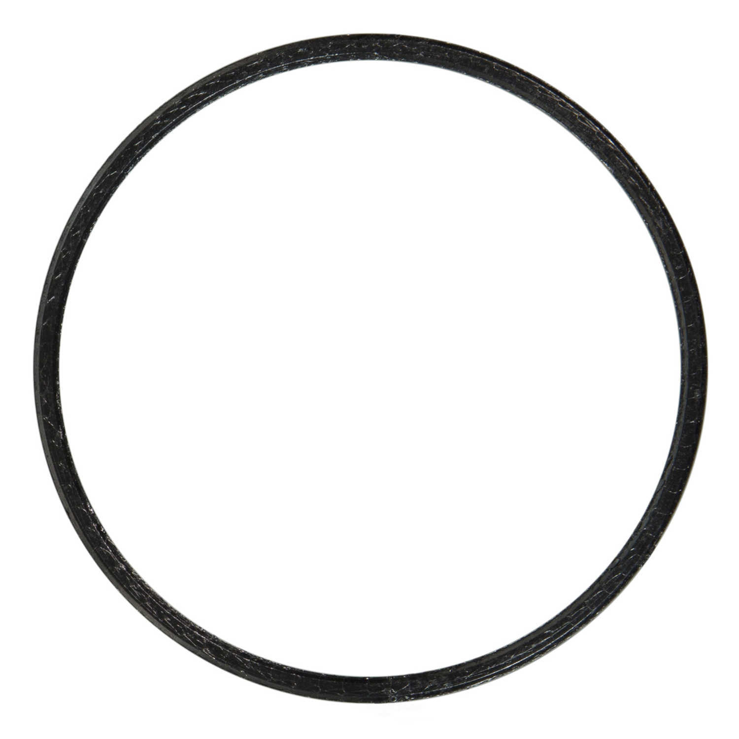 FELPRO - Exhaust Pipe Flange Gasket (Manifold To Front Pipe) - FEL 61710