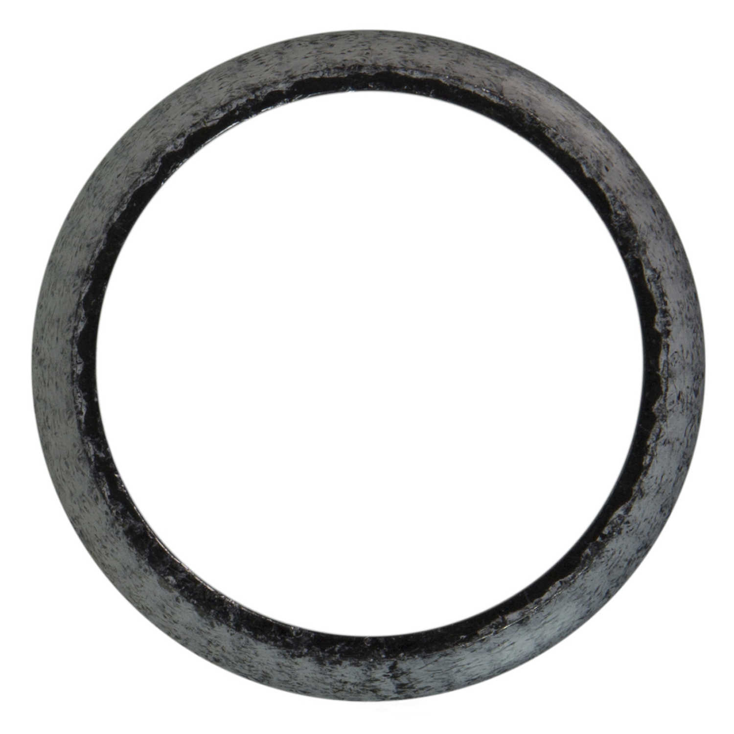 FELPRO - Exhaust Pipe Flange Gasket (Manifold Converter To Front Pipe) - FEL 61716