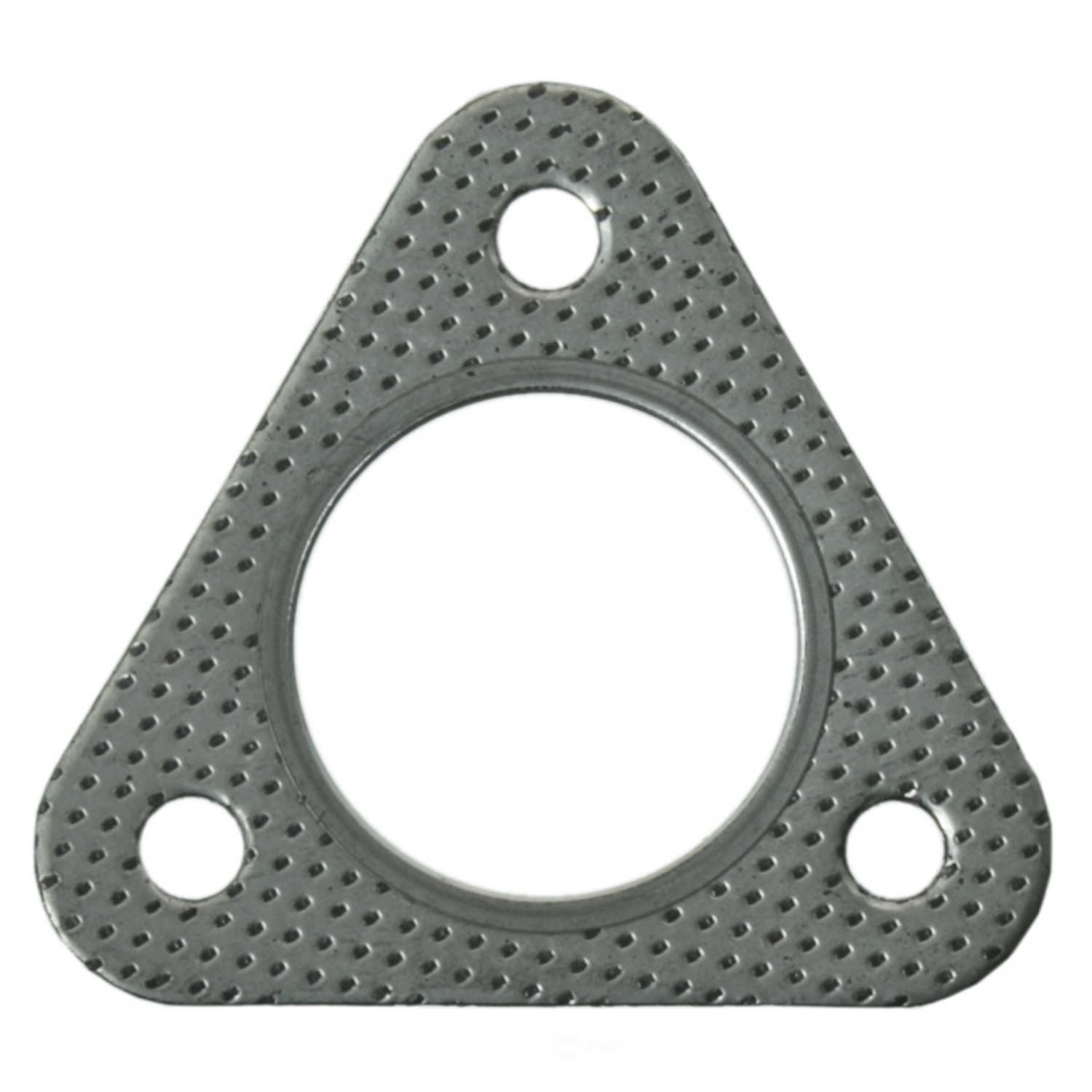 FELPRO - Exhaust Pipe Flange Gasket (Manifold To Front Pipe) - FEL 61723