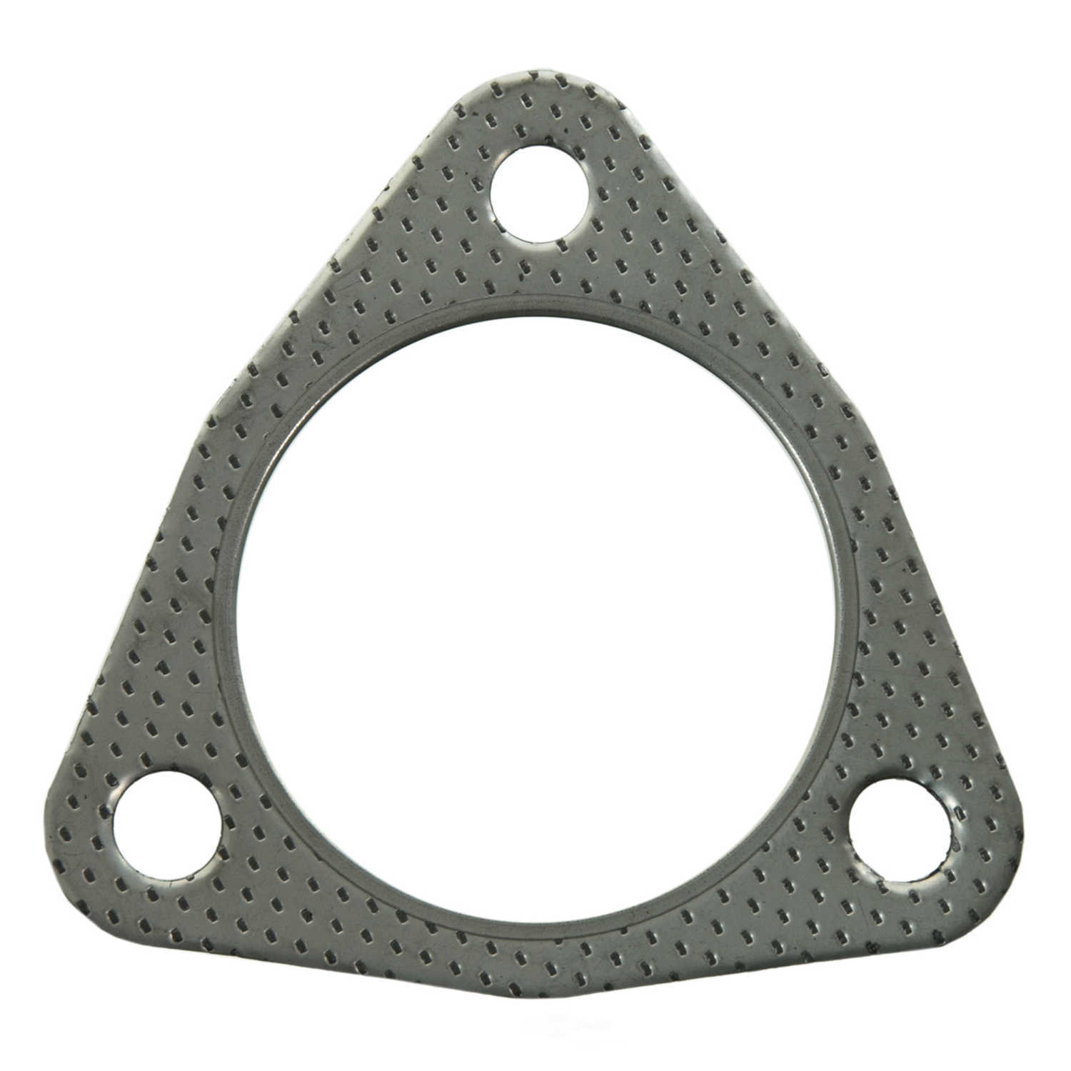 FELPRO - Exhaust Pipe Flange Gasket (Converter (Rear) To Resonator Assembly) - FEL 61737