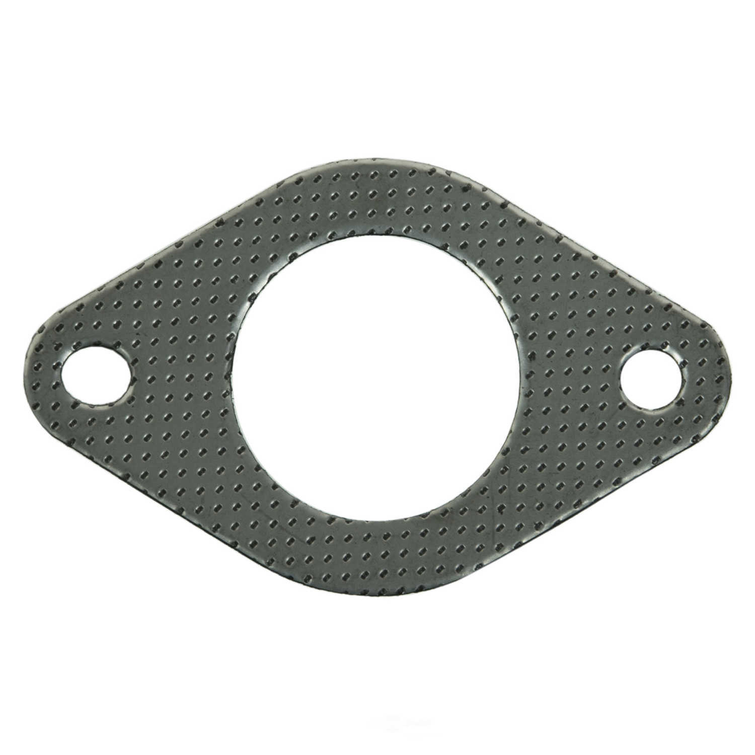 FELPRO - Exhaust Pipe Flange Gasket (Front Pipe To Resonator Assembly) - FEL 61741