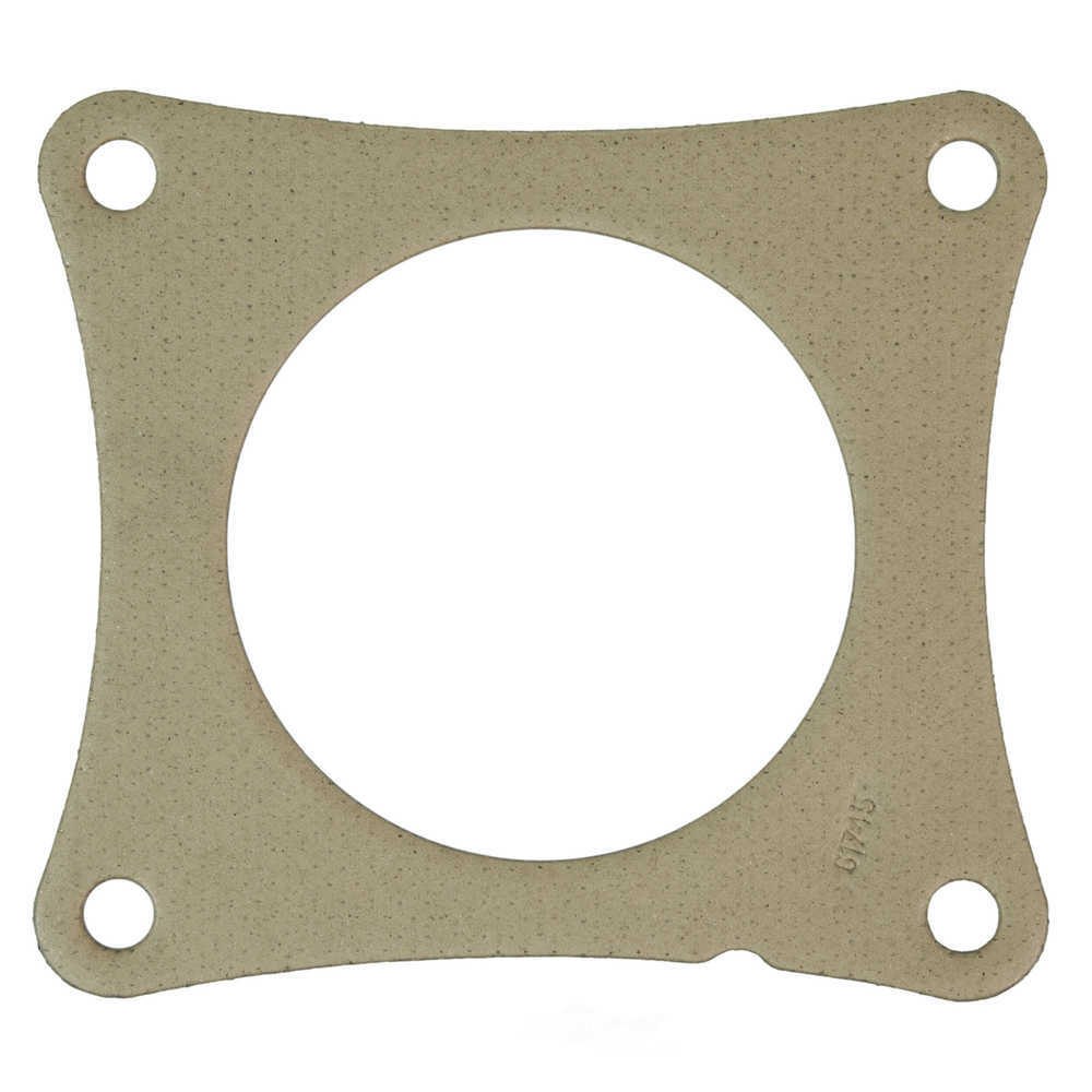 FELPRO - Exhaust Pipe Flange Gasket (Particulate Filter To Resonator) - FEL 61745