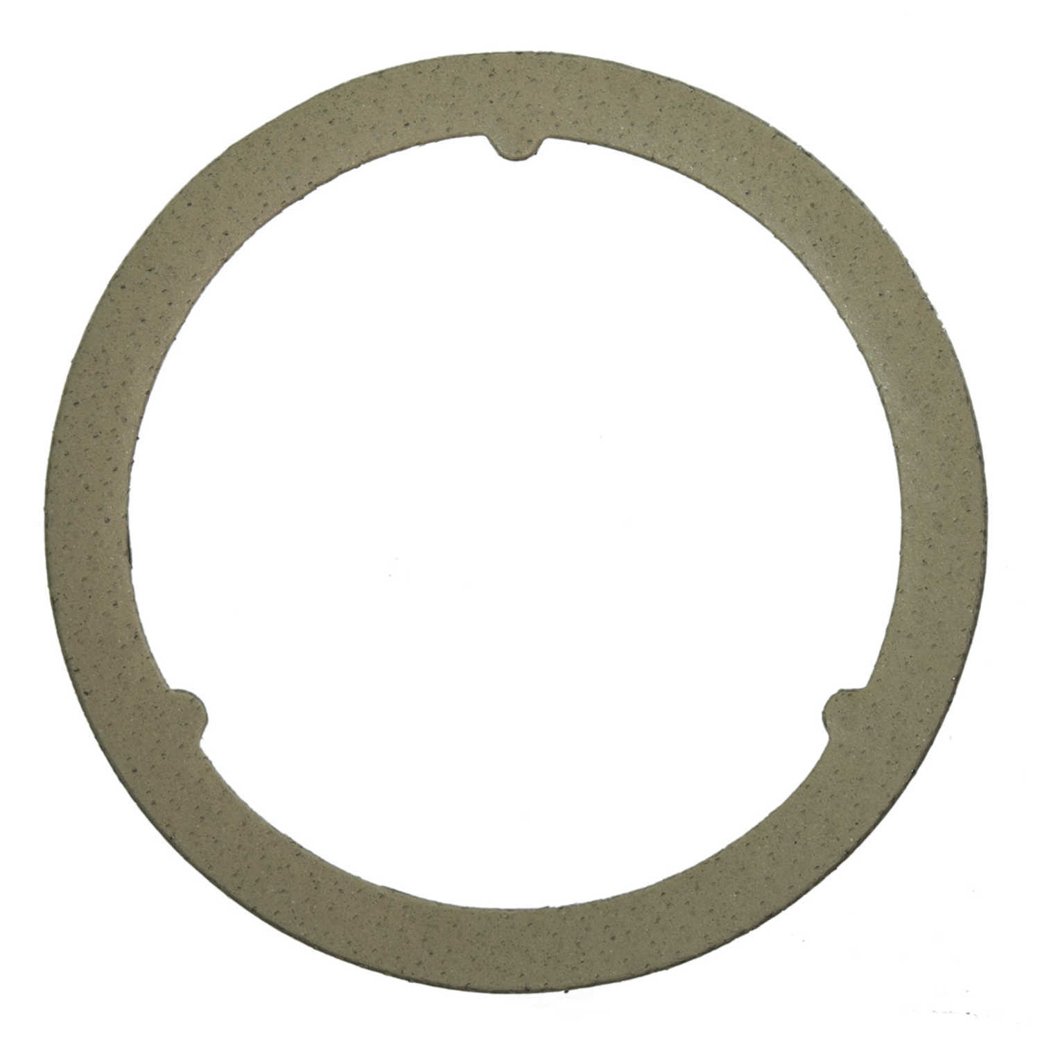 FELPRO - Exhaust Pipe Flange Gasket (Manifold To Front Pipe) - FEL 61759