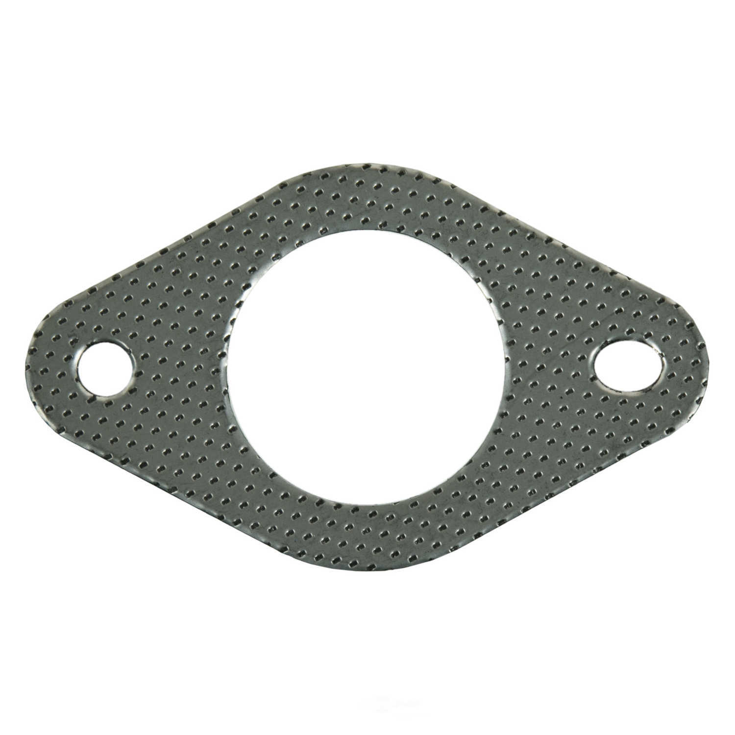 FELPRO - Exhaust Pipe Flange Gasket (Converter (Rear) To Resonator Assembly) - FEL 61769