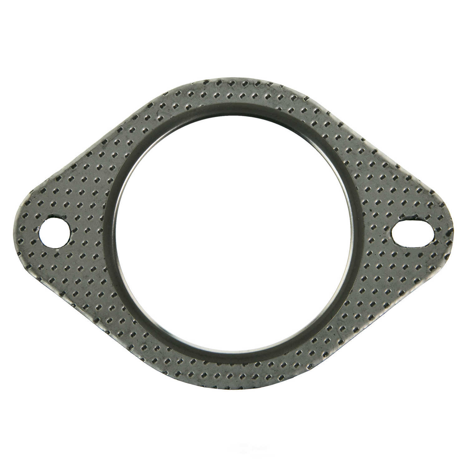 FELPRO - Exhaust Pipe Flange Gasket (Converter (Rear) To Resonator Assembly) - FEL 61771
