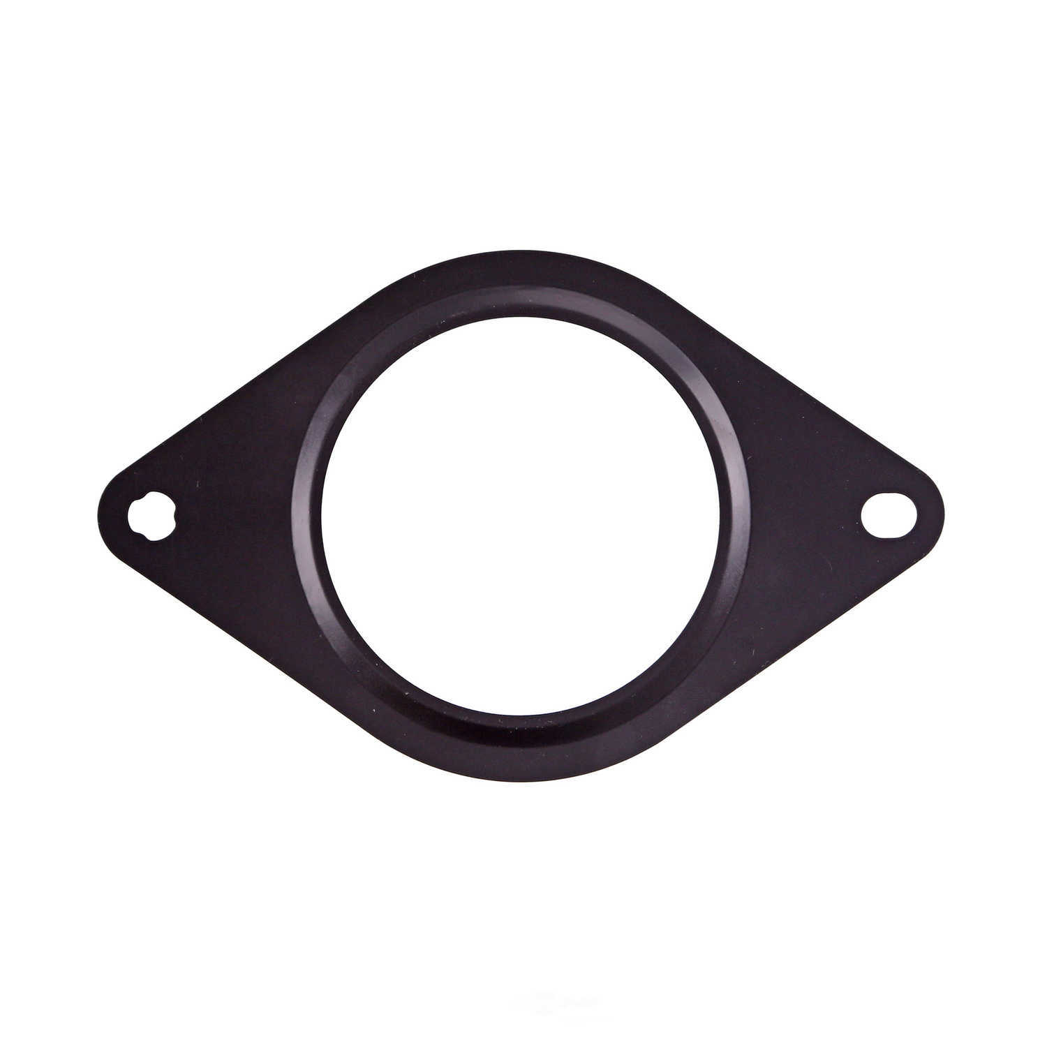 FELPRO - Exhaust Pipe Flange Gasket (Converter (Front) To Front Pipe) - FEL 61814
