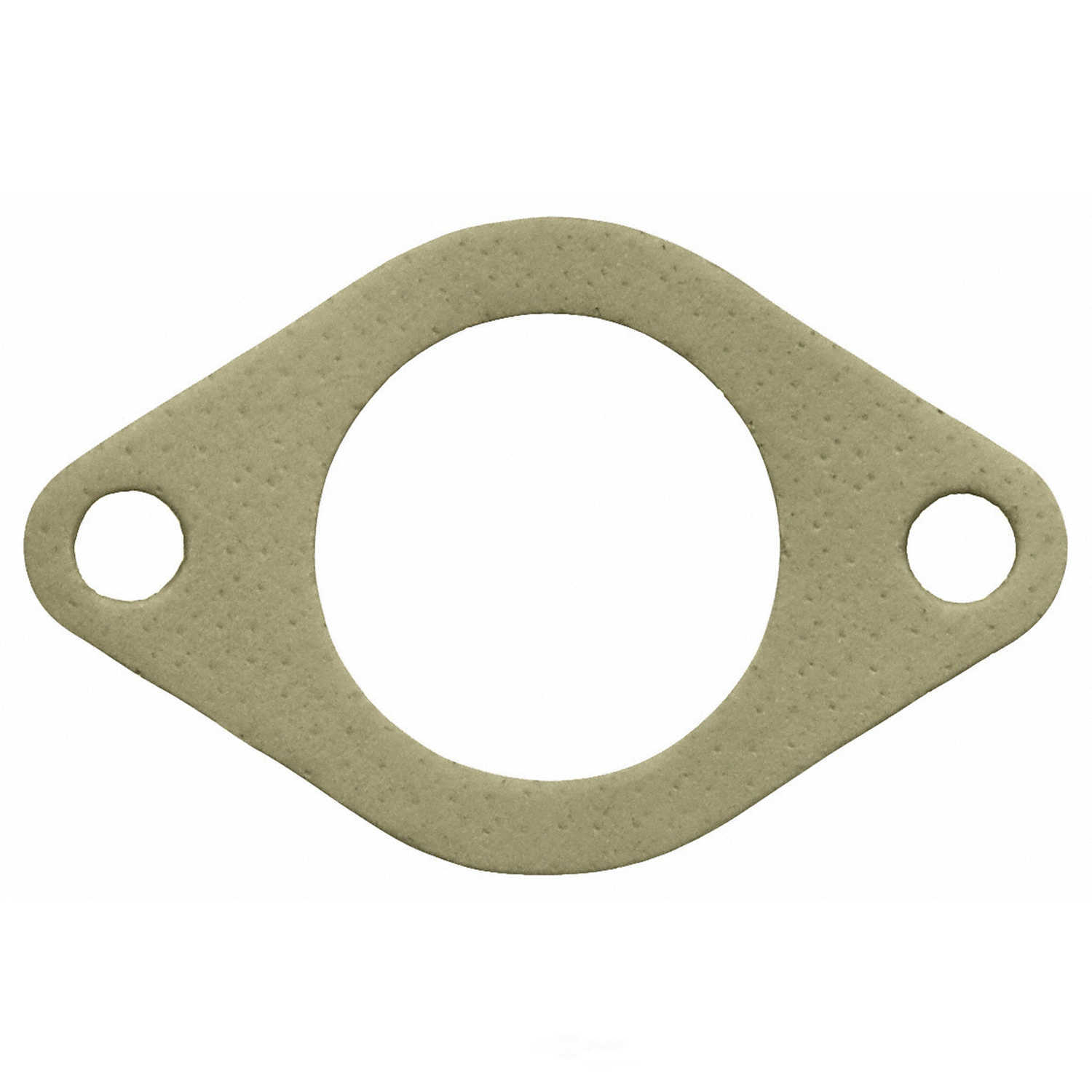 FELPRO - Exhaust Pipe Flange Gasket (Manifold To Front Pipe) - FEL 8105