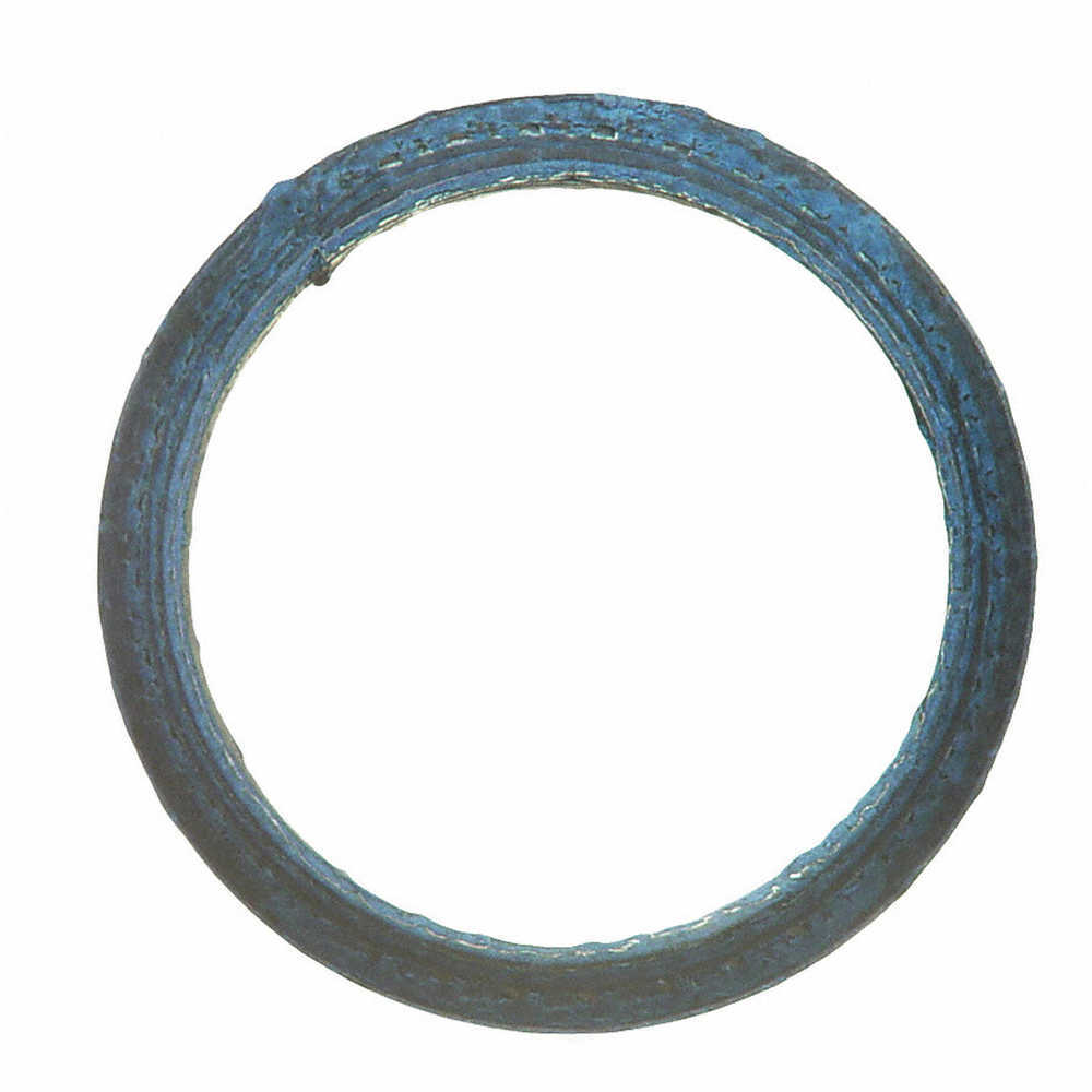FELPRO - Exhaust Pipe Flange Gasket (Manifold To Front Pipe) - FEL 8194