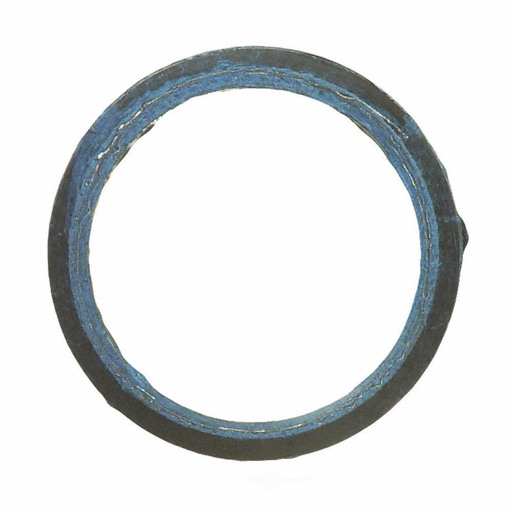 FELPRO - Exhaust Pipe Flange Gasket (Manifold To Front Pipe) - FEL 8592