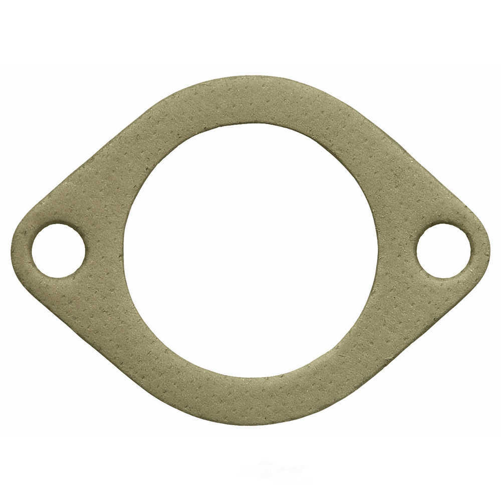 FELPRO - Exhaust Pipe Flange Gasket (Manifold To Front Pipe) - FEL 8985