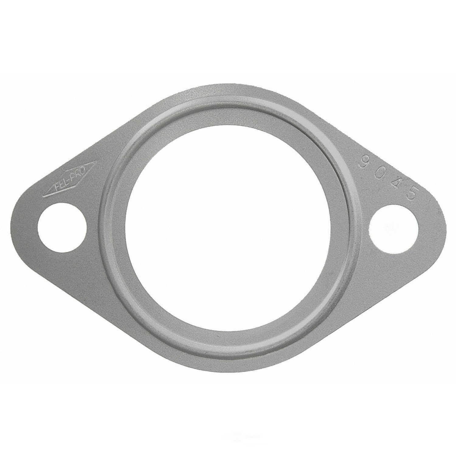 FELPRO - Exhaust Pipe Flange Gasket (Manifold To Front Pipe) - FEL 9045