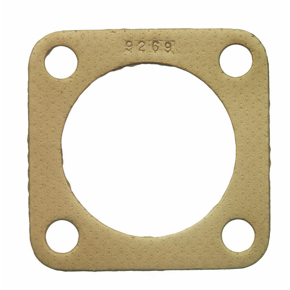 FELPRO - Exhaust Pipe Flange Gasket (Manifold To Front Pipe) - FEL 9269