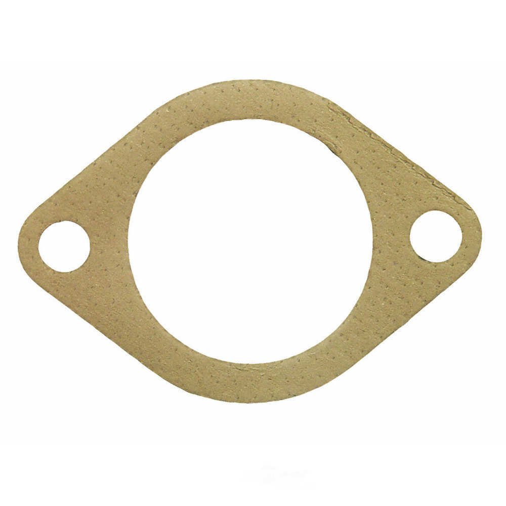 FELPRO - Exhaust Pipe Flange Gasket (Manifold To Front Pipe) - FEL 9558