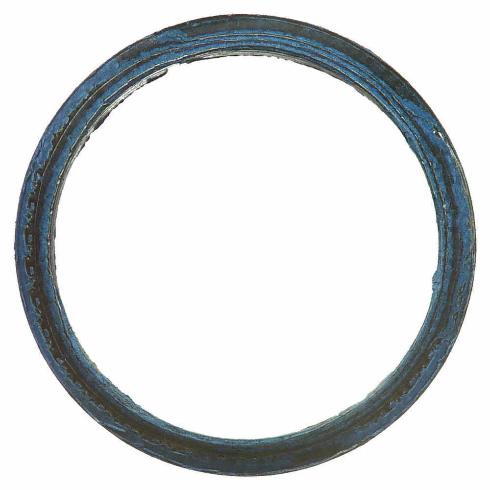 FELPRO - Exhaust Pipe Flange Gasket (Manifold To Front Pipe) - FEL 9587