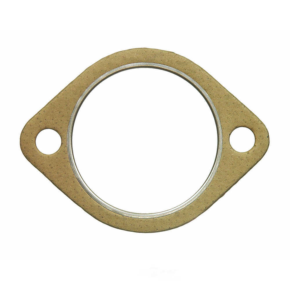 FELPRO - Exhaust Pipe Flange Gasket (Manifold To Front Pipe) - FEL 9609
