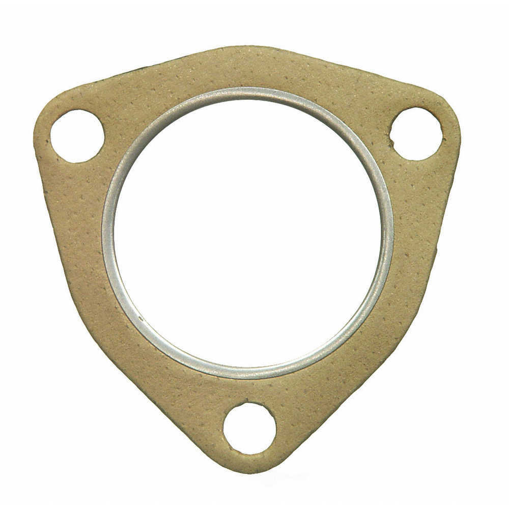 FELPRO - Exhaust Pipe Flange Gasket (Manifold To Front Pipe) - FEL 9672
