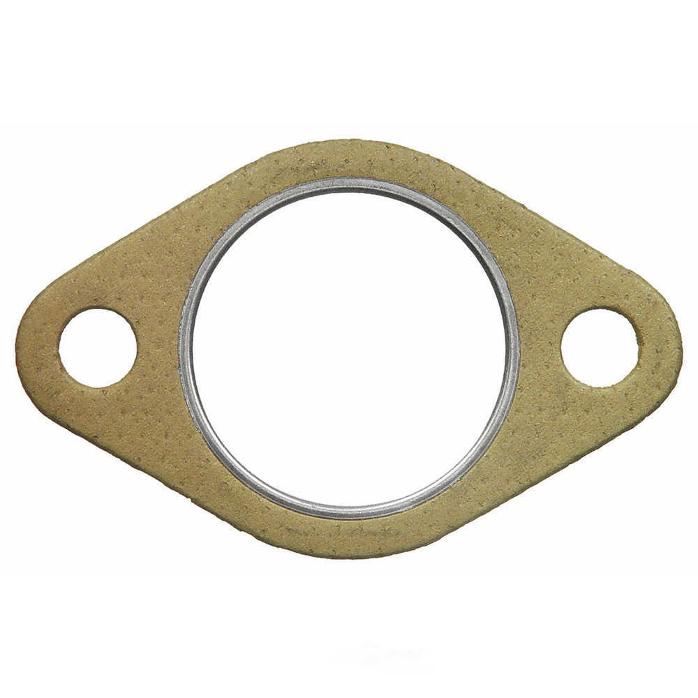 FELPRO - Exhaust Pipe Flange Gasket (Manifold To Front Pipe) - FEL 9712