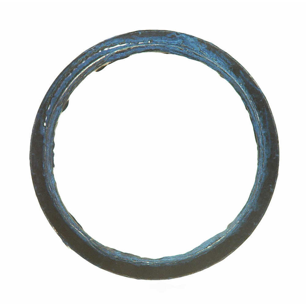 FELPRO - Exhaust Pipe Flange Gasket (Manifold To Front Pipe) - FEL 9998
