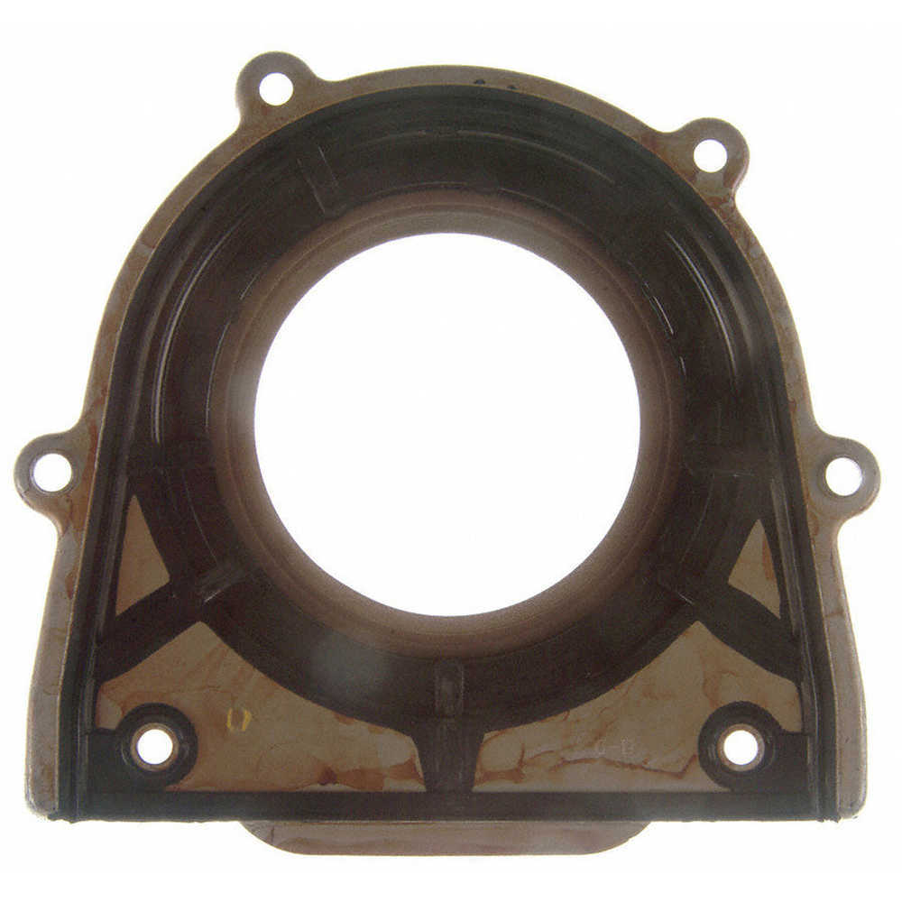FELPRO - Engine Crankshaft Seal Kit (Rear) - FEL BS 40689