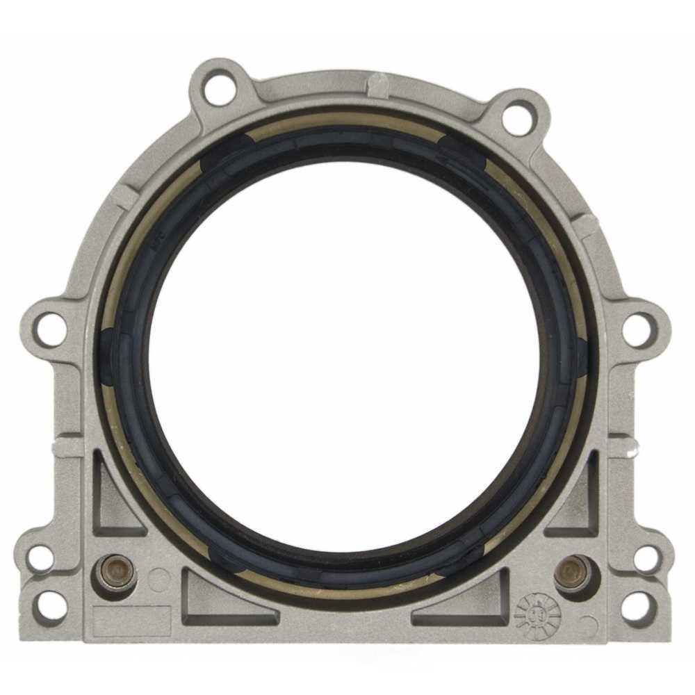FELPRO - Engine Crankshaft Seal Kit (Rear) - FEL BS 40699