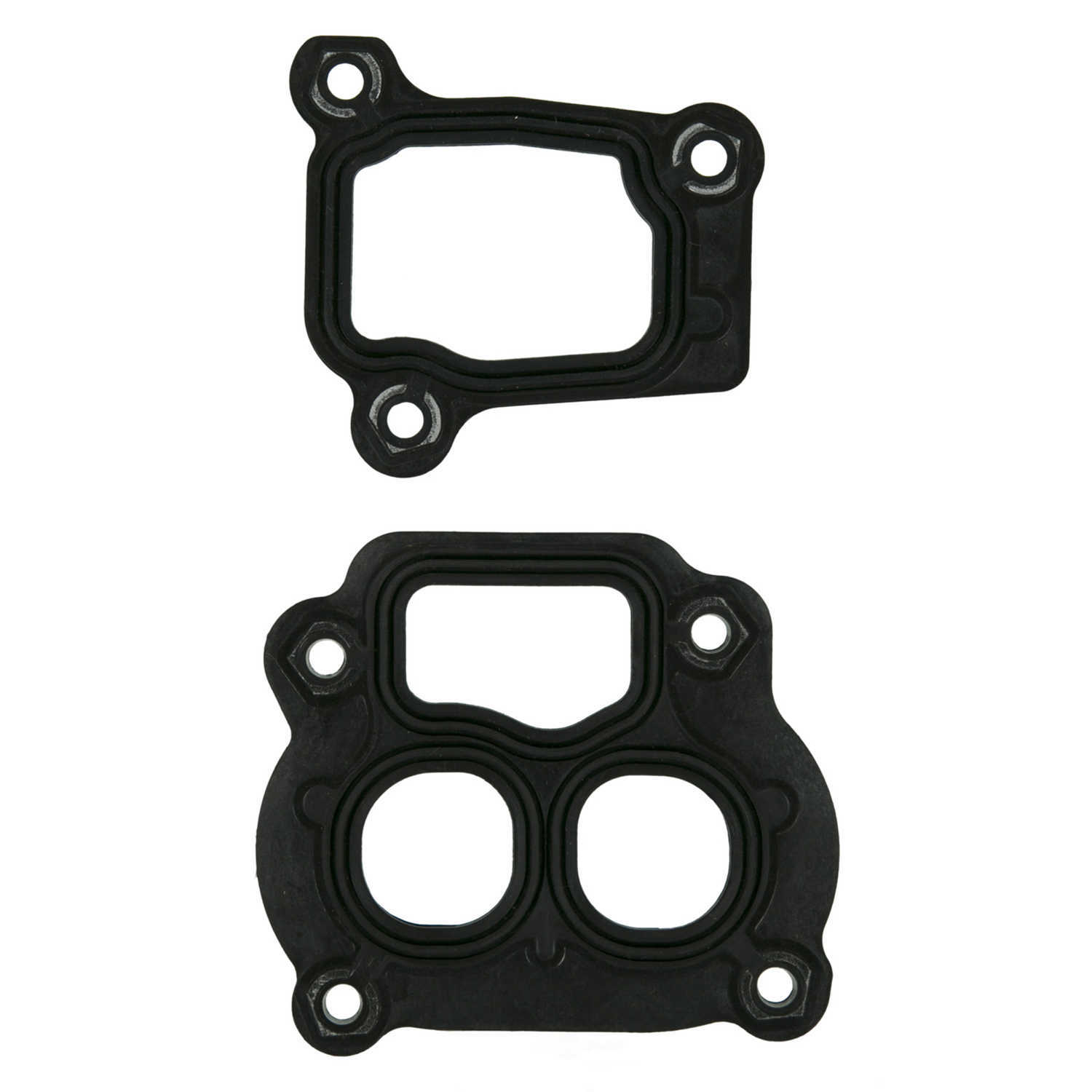 FELPRO - Engine Coolant Water Crossover Mounting Set - FEL ES 73016