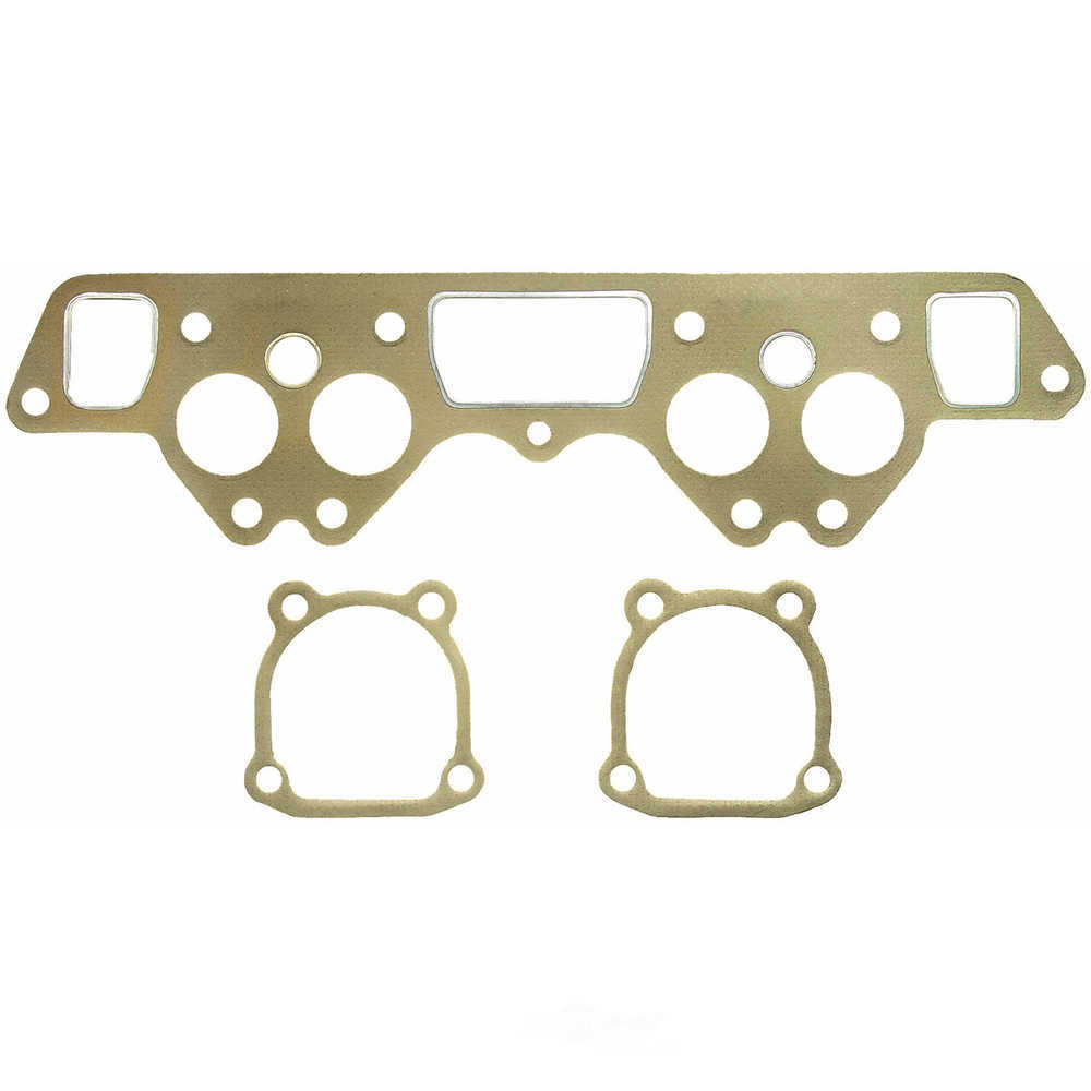 FELPRO - Intake And Exhaust Manifolds Combination Gasket - FEL MS 22693-1