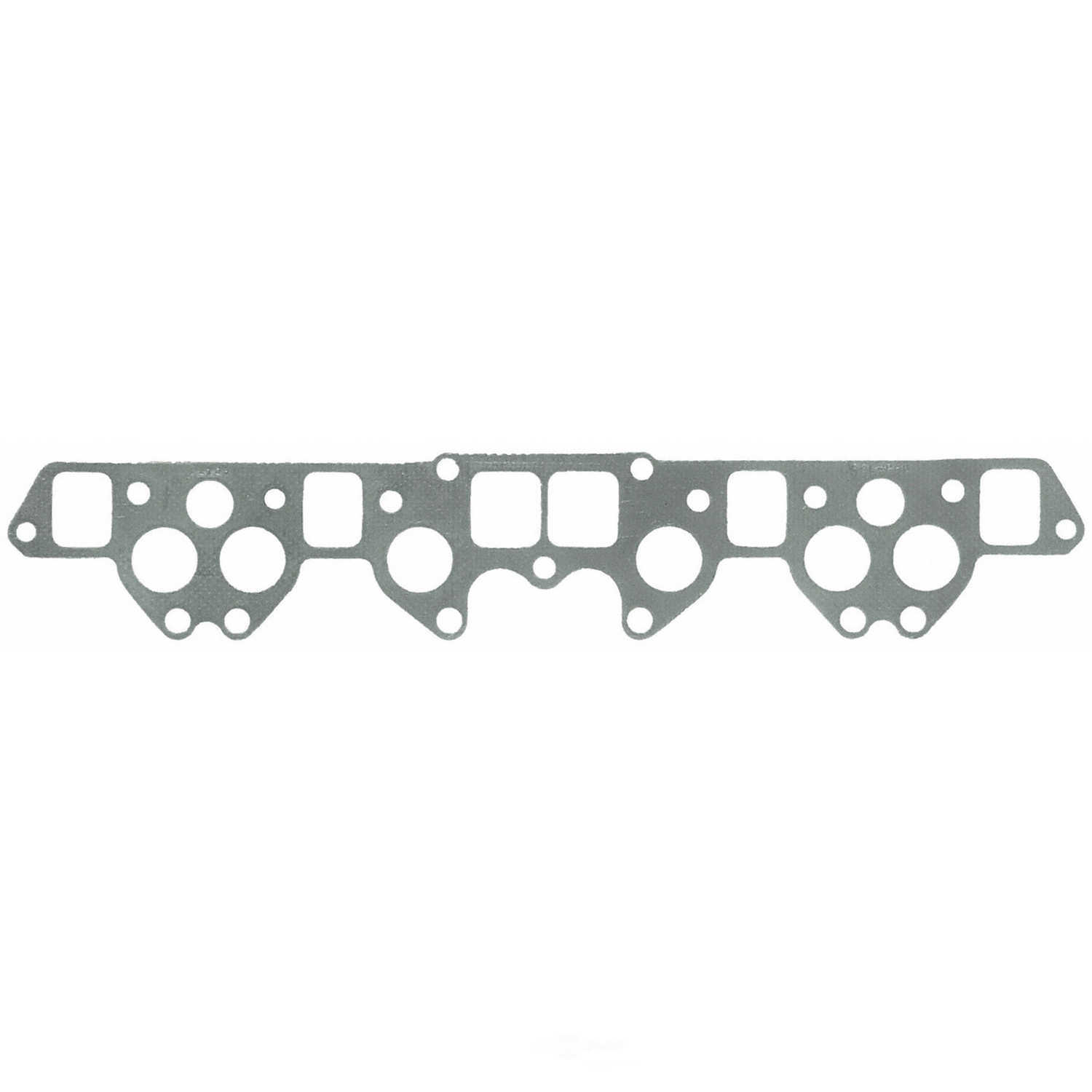 FELPRO - Intake And Exhaust Manifolds Combination Gasket - FEL MS 22743