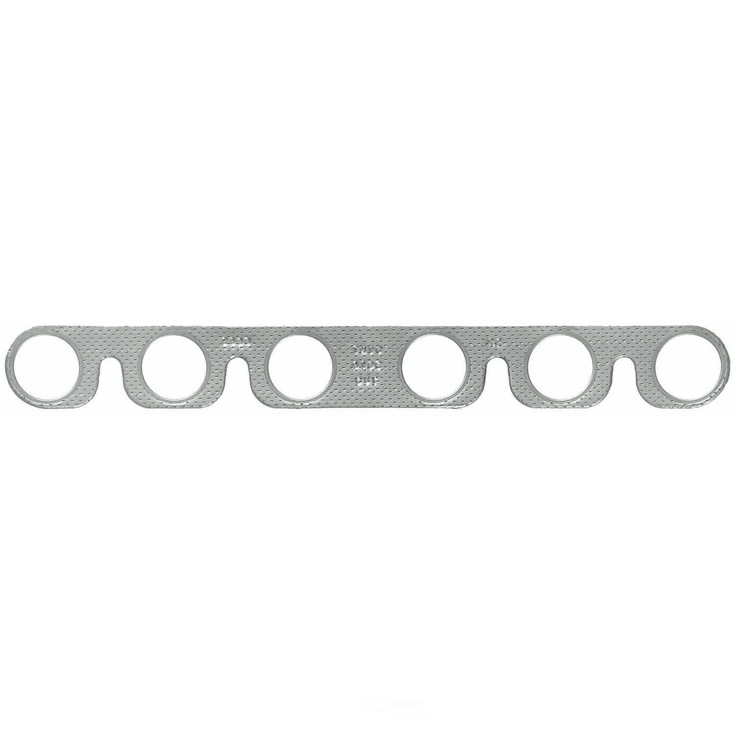 FELPRO - Intake And Exhaust Manifolds Combination Gasket - FEL MS 2388 S