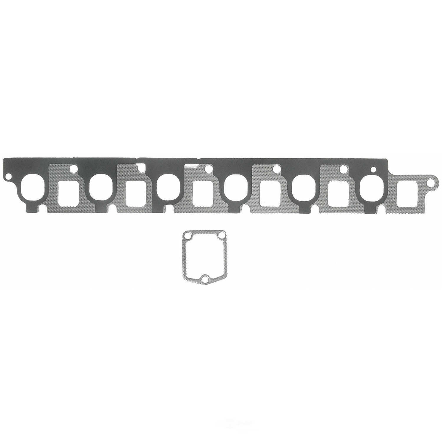 FELPRO - Intake And Exhaust Manifolds Combination Gasket - FEL MS 90157-1