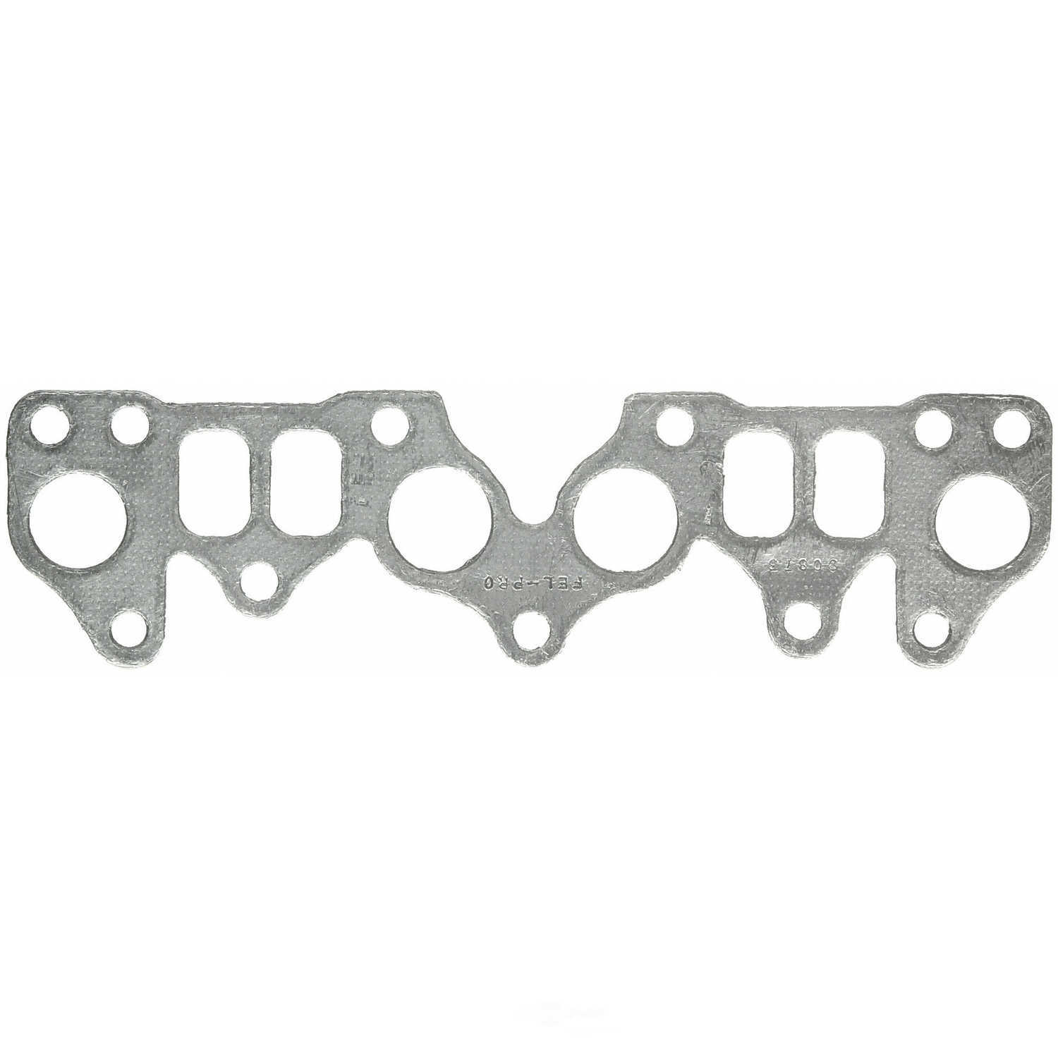 FELPRO - Intake And Exhaust Manifolds Combination Gasket - FEL MS 90873