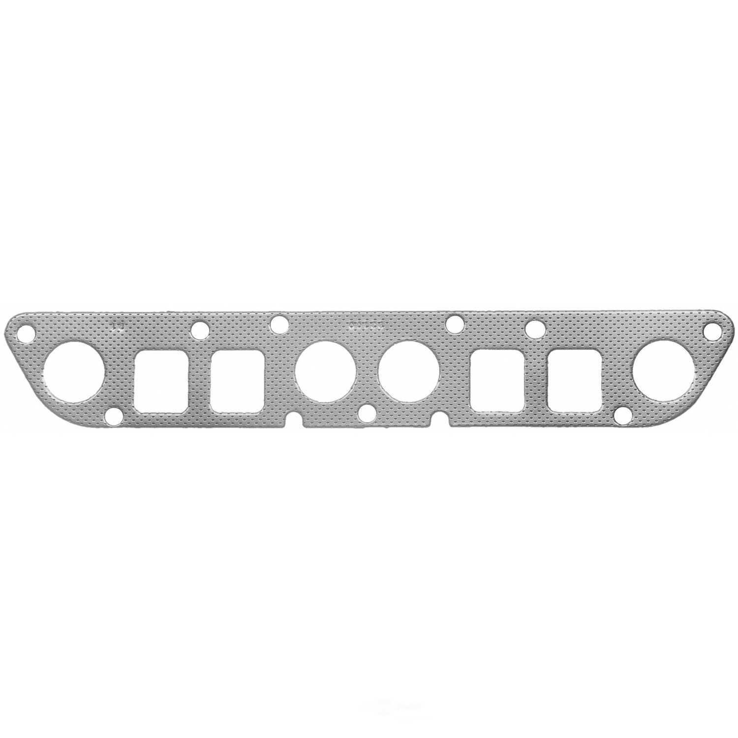 FELPRO - Intake And Exhaust Manifolds Combination Gasket - FEL MS 92100