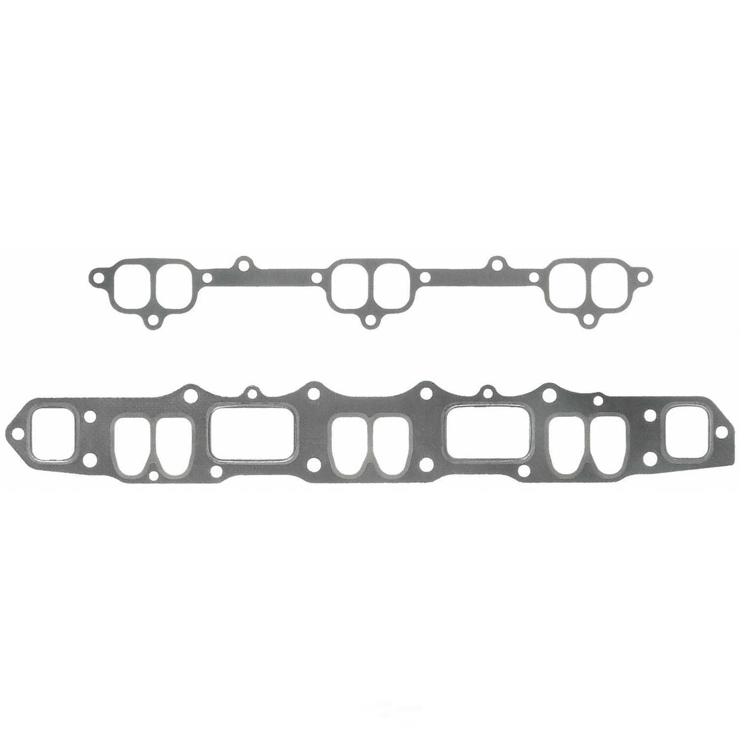 FELPRO - Intake And Exhaust Manifolds Combination Gasket - FEL MS 94710
