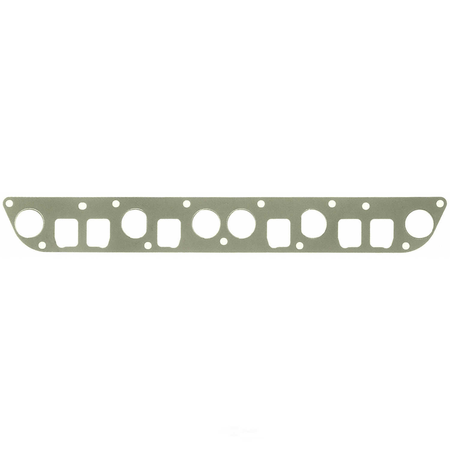 FELPRO - Intake And Exhaust Manifolds Combination Gasket - FEL MS 94790