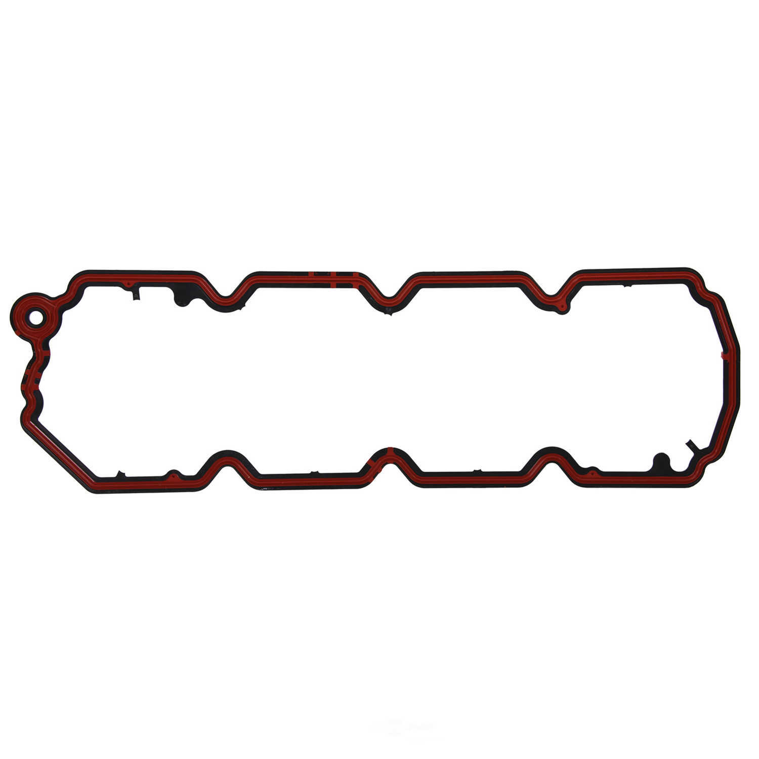 FELPRO - Engine Lifter Valley Cover Gasket - FEL MS 96857