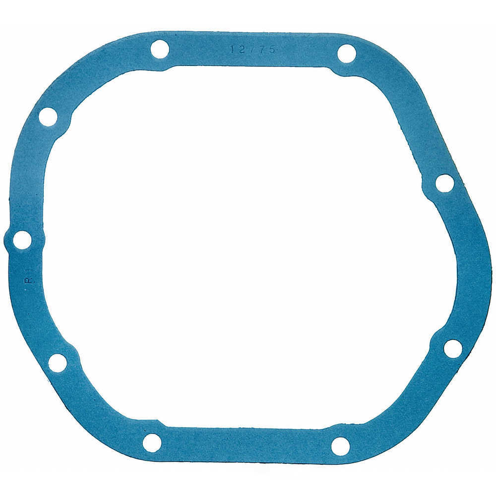 FELPRO - Differential Cover Gasket - FEL RDS 12775