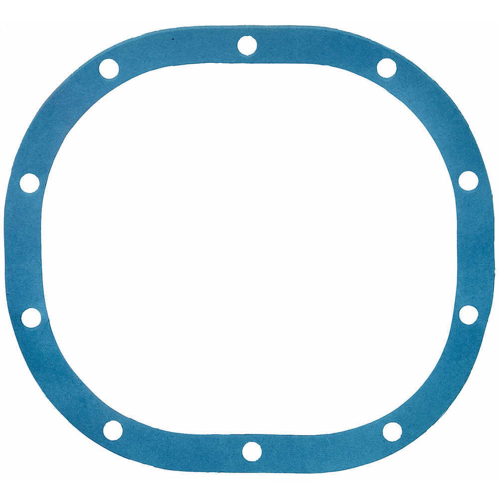 FELPRO - Differential Carrier Gasket - FEL RDS 13270