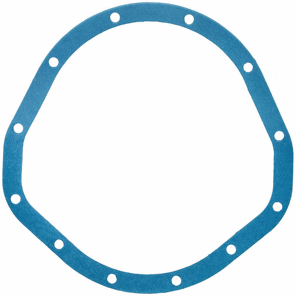 FELPRO - Differential Cover Gasket - FEL RDS 13391