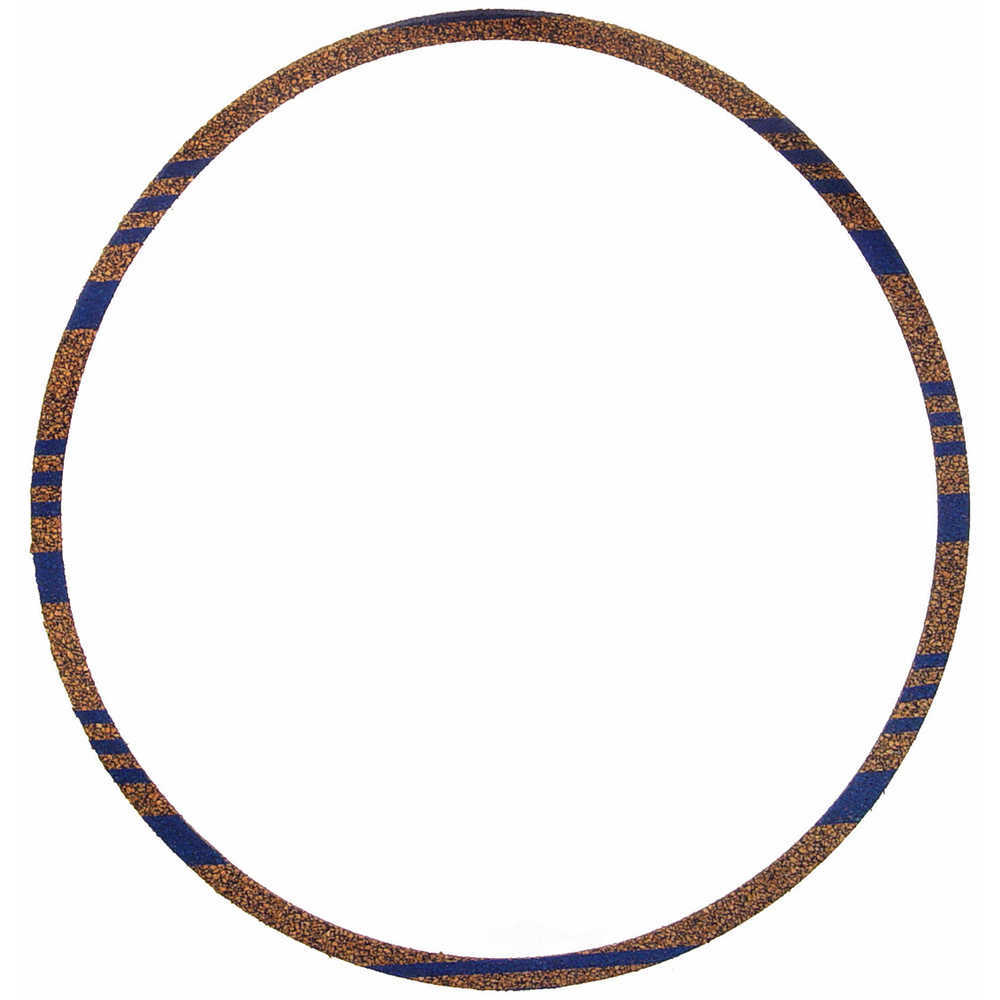 FELPRO - Differential Cover Gasket - FEL RDS 13889