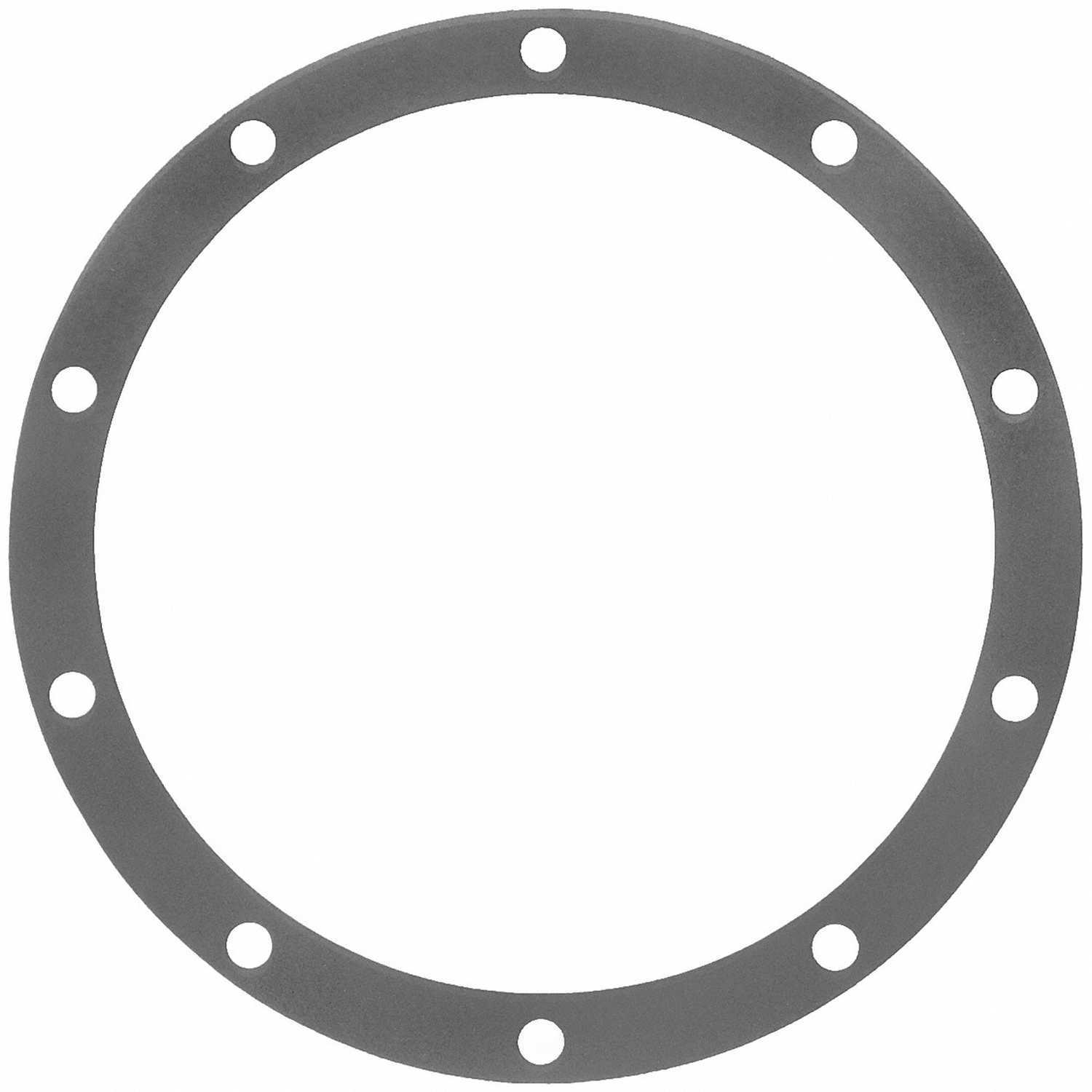 FELPRO - Differential Carrier Gasket - FEL RDS 27413